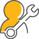 Team management blogs