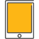 Software and tech blogs