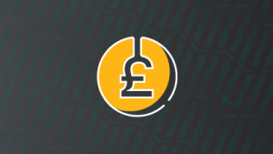 Finance Blog Category