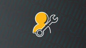 Team Management Blog Category