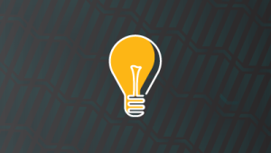 Marketing & Sales Blog Category
