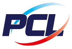PCL Heating and Gas
