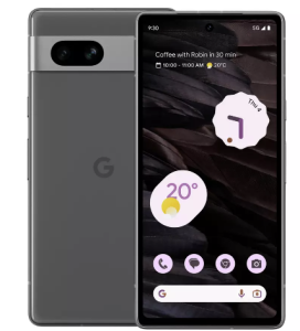 Google Pixel 7a