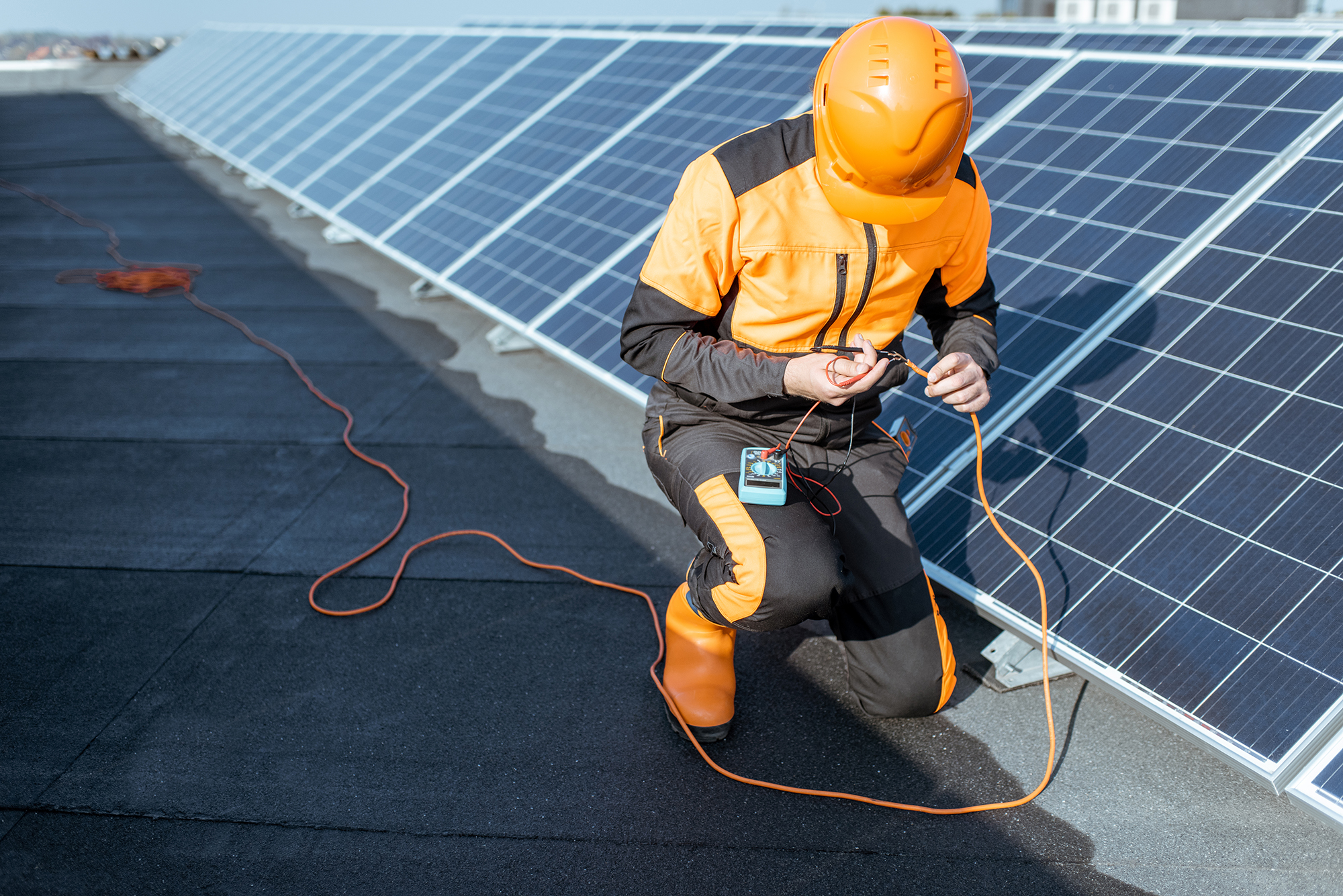 Solar engineer renewables software