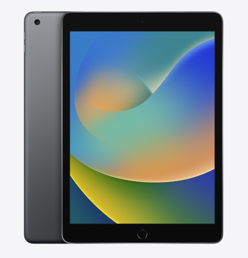 Is the iPad 9th Gen the best tablet for your field engineers?