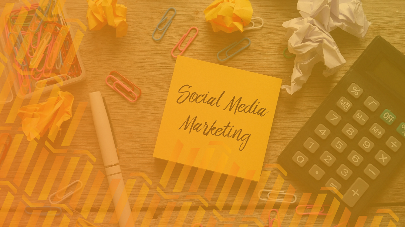 social media marketing uk blog cover