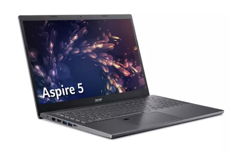 ACER Aspire 5 15.6" Laptop