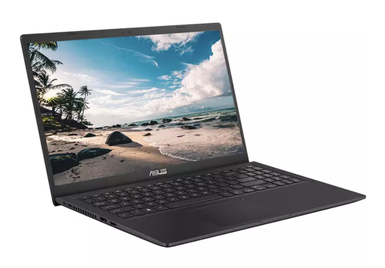 ASUS Vivobook 15 X1500EA 15.6" Laptop