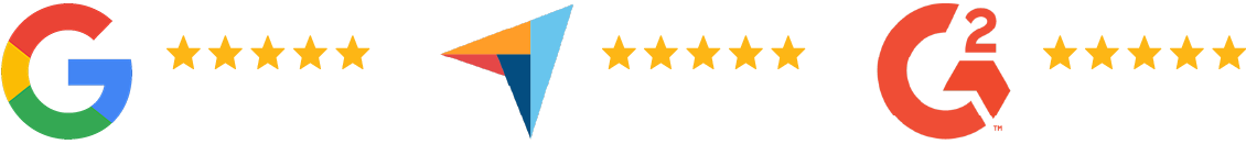 Commusoft reviews