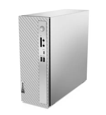 LENOVO IdeaCentre 3i Desktop PC