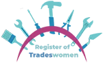 The Register of Tradeswomen