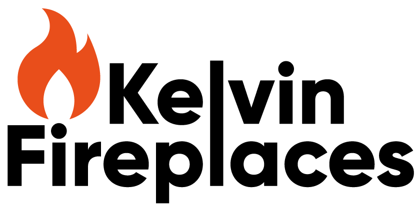 Commusoft Client Logo (Kelvin Fireplaces)