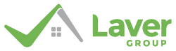 Commusoft Client Logo (Laver Group)