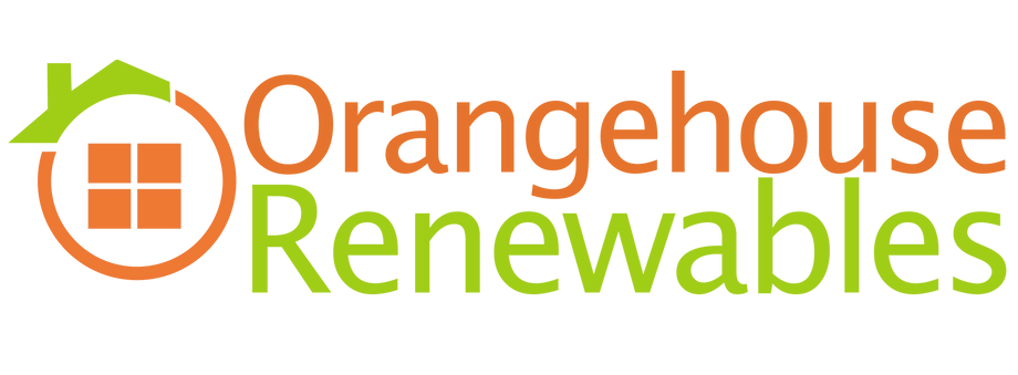 Commusoft Client Logo (Orangehouse Renewables)