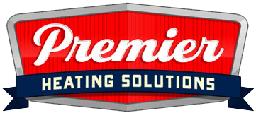 Commusoft Client Logo (Premier Heating Solutions)