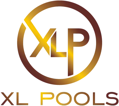 Commusoft Client Logo (XL Pools)