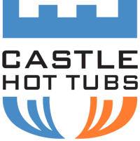 Commusoft Client Logo (Castle Hot Tubs)
