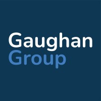 Commusoft Client Logo (Gaughan Group)