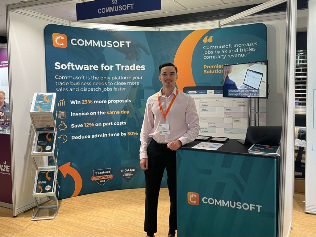 PHEX North